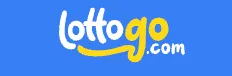 LottoGo Casino logo