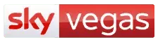 Sky Vegas Casino logo