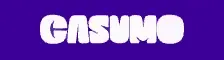 Casumo Casino logo