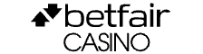 Betfair Casino logo