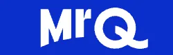 Mr Q Casino logo