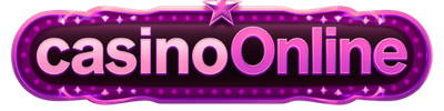 Onlinecasinogamesuk Onlinecasinogamesuk